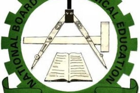 Education Ministry Approves 47 NBTE Staff’s Promotion