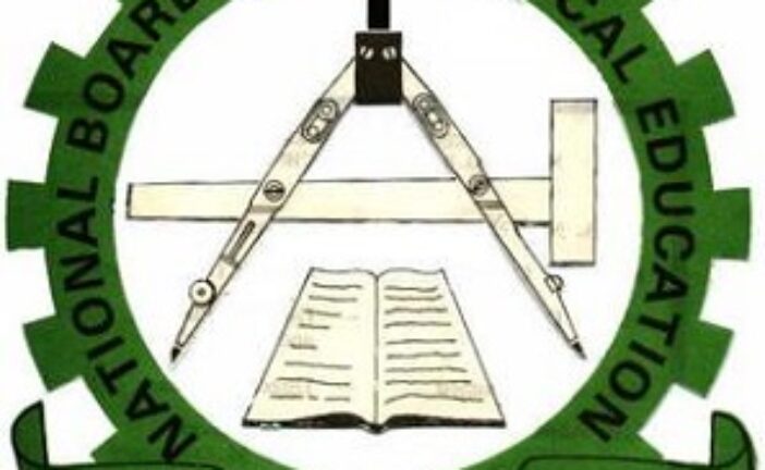 Education Ministry Approves 47 NBTE Staff’s Promotion