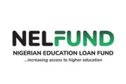 Over 500,000 Applied For Student Loans In 11 Months – NELFUND