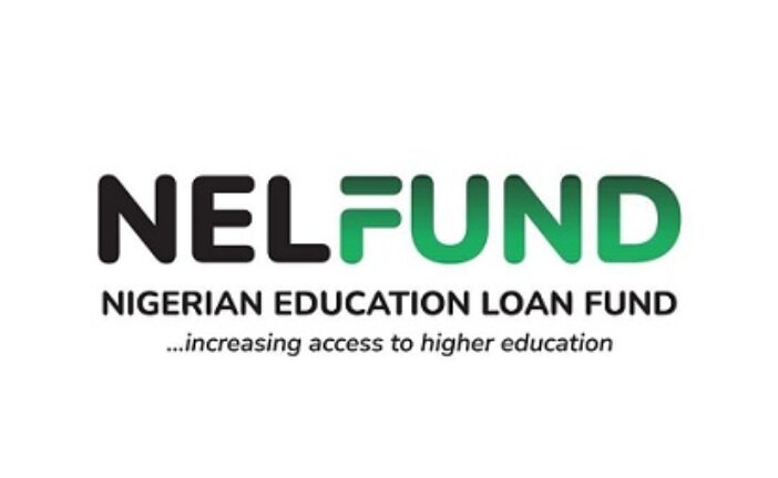 Over 500,000 Applied For Student Loans In 11 Months – NELFUND