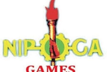 4000 Athletes From 53 Polytechnics For NIPOGA In Kwara