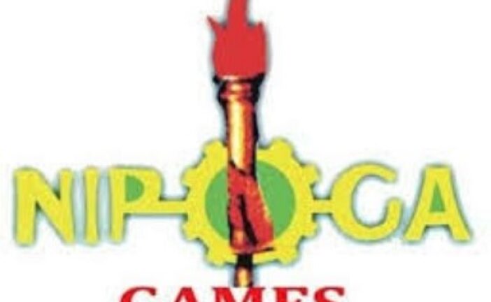 4000 Athletes From 53 Polytechnics For NIPOGA In Kwara