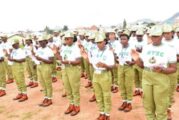 I Never Said That - Minister Denies Proposing 2-Year Service For Corps Members