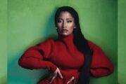 Billboard Names Nicki Minaj Greatest Female Rapper Of All Time
