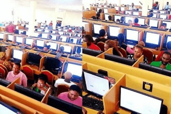 Computer-Based SSCE Results Ready In 45days – WAEC