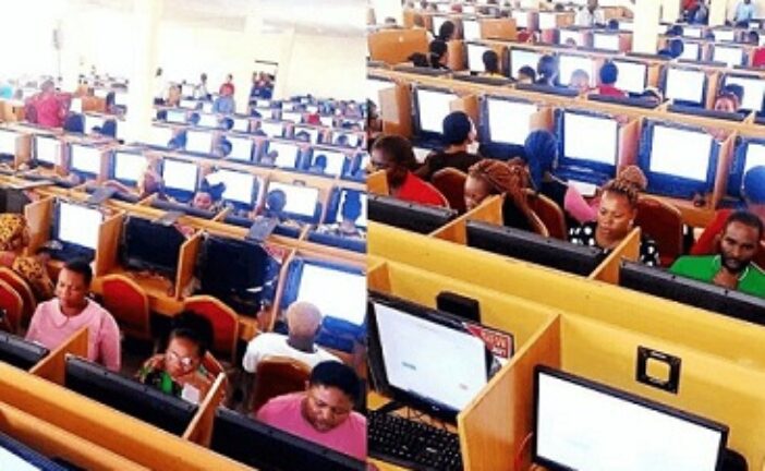 Computer-Based SSCE Results Ready In 45days – WAEC