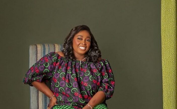 I was raped by my colleague – Radio host Lolo