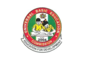 UBEC Disburses N22bn To States For Training Of 224,000 Teachers
