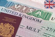 UK Updates English Test Requirements For Visa Applicants