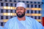 Niger Christian Youth Forum Hails Bago For Reintroducing CRK In Public Schools