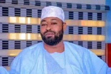 Niger Christian Youth Forum Hails Bago For Reintroducing CRK In Public Schools