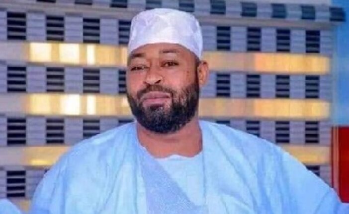 Niger Christian Youth Forum Hails Bago For Reintroducing CRK In Public Schools