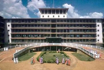 Foundation Honours Best Students