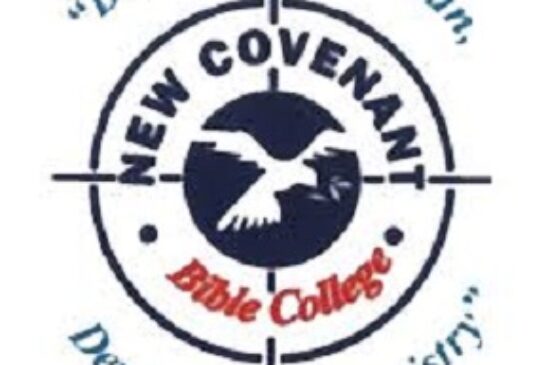 College Graduates 115 Students