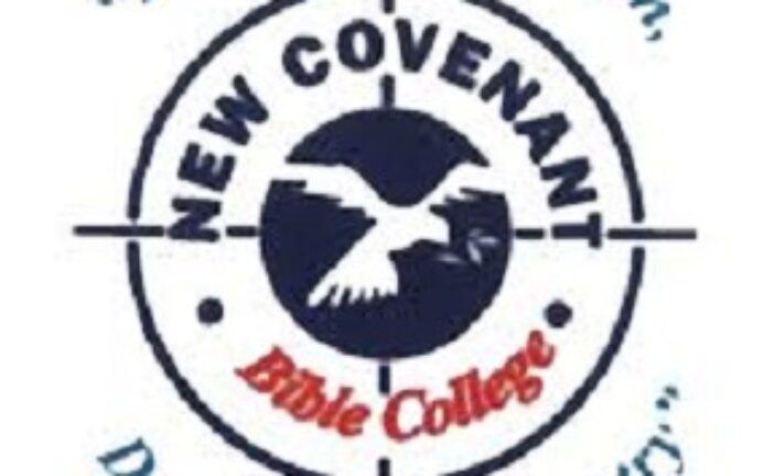 College Graduates 115 Students