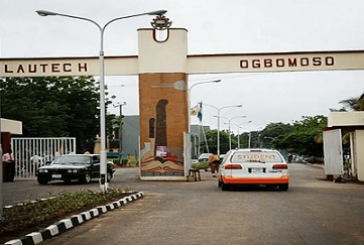 Don’t Exploit LAUTECH Students, Monarch Warns Estate Agents