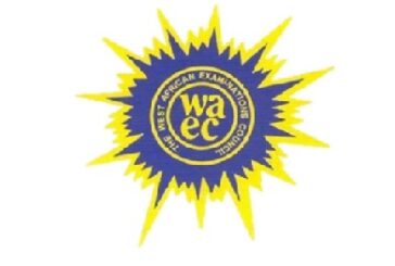 Over 1.9 Million Students To Sit For Nigeria’s First Digital WASSCE