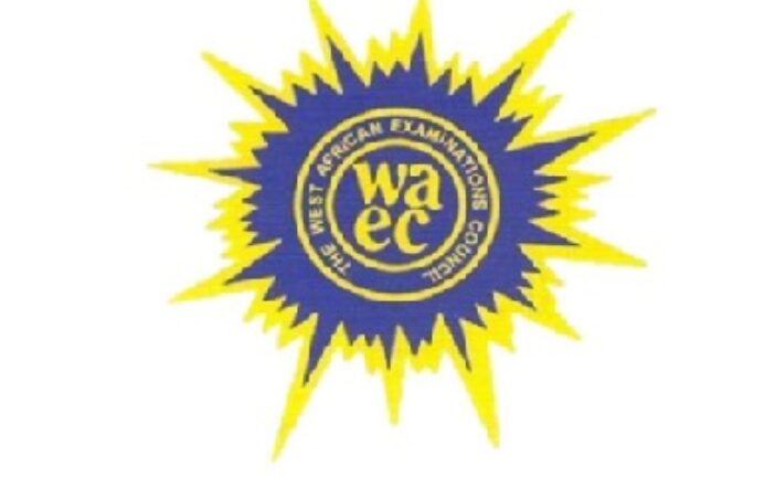 Over 1.9 Million Students To Sit For Nigeria’s First Digital WASSCE