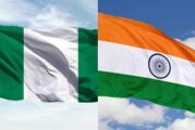 India Offers Nigerians 250 Fully-Funded Scholarships
