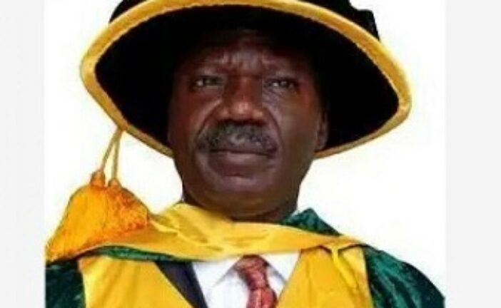 FUASK: Admission, Employment Will Be Strictly On Merit – VC