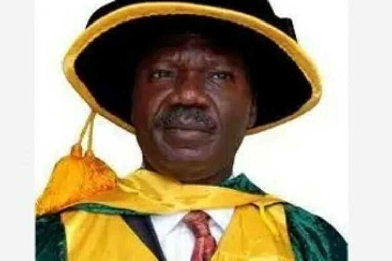 FUASK: Admission, Employment Will Be Strictly On Merit – VC