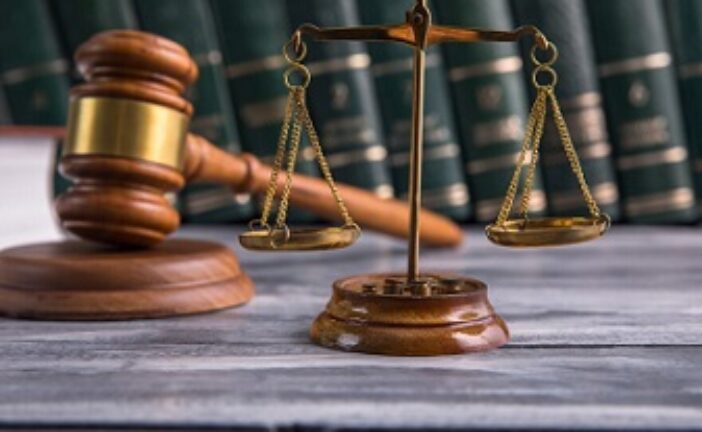 Four Suspects Remanded Over Murder Of Kaduna SS2 Students