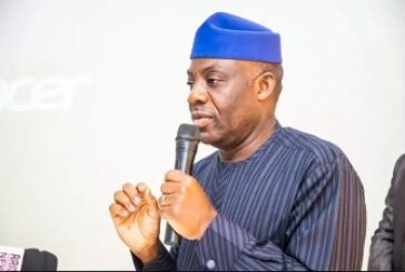 Fed Govt Okays Policy For Selection Of Vice-Chancellors, Rectors, Provosts