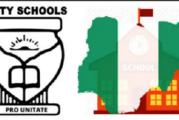 Parents Seek FG Intervention Over 140% PTA Levy Increase