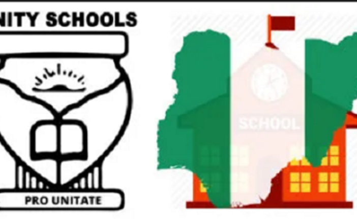 Parents Seek FG Intervention Over 140% PTA Levy Increase