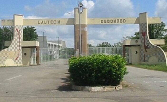 LAUTECH Governing Council Member Ends Tenure