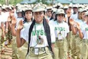 Minister Urges NYSC To Prepare Corps Members For Job Market