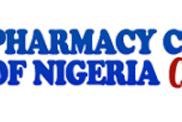 PCN Urges Colleges To Improve Pharmacy Technician Training