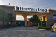 Nigerian Schools Greensprings, Atlantic Hall, Wellspring Shine At York University’s Inaugural Basketball Tournament