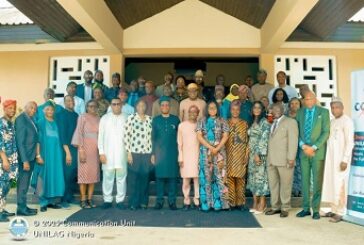 We’re Committed To Reposition UNILAG — Governing Council