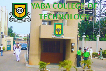 Yabatech Student Shot Dead After Exams