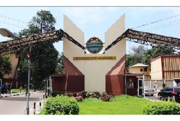UNILAG, CIPSMN Pledge Collaboration On Manpower Development