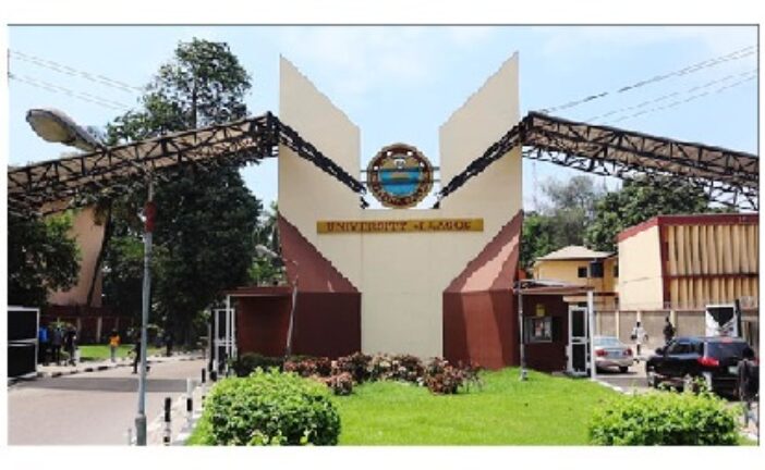 UNILAG, CIPSMN Pledge Collaboration On Manpower Development