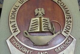 Bauchi Varsity Gets NUC Accreditation For 17 Courses