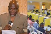 JAMB Issues Fresh Guidelines For 2025 UTME Resit Candidates