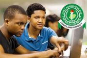UTME Or Direct Entry: Which Admission Route Is Best After 2025’s Low JAMB Scores