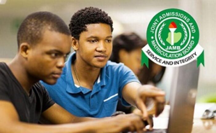 UTME Or Direct Entry: Which Admission Route Is Best After 2025’s Low JAMB Scores