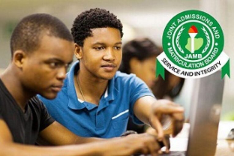 UTME Or Direct Entry: Which Admission Route Is Best After 2025’s Low JAMB Scores