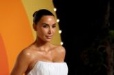 Kim Kardashian Set To Testify In Court Over 2016 Paris Burglary