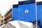 ICPC makes U-turn in ₦71.2bn NELFUND Diversion Claim