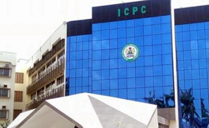 ICPC makes U-turn in ₦71.2bn NELFUND Diversion Claim