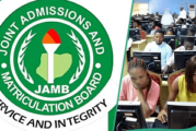 JAMB Is To Blame For Our Failure, UTME Candidates Recount Experience