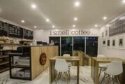 7 Student-Friendly Cafés In Nigeria For Studying And Networking