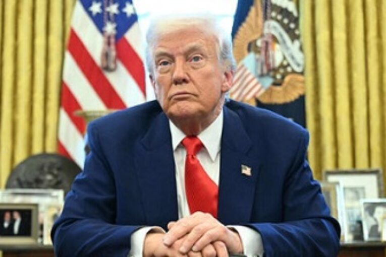 Nigerians, Others To Be Affected As US Suspends Student Visa Interviews