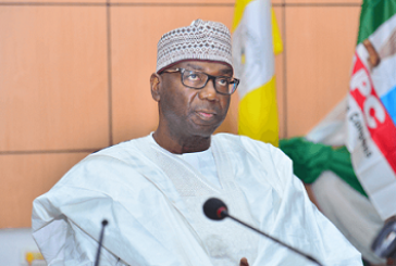 Kwara to Construct 15 Schools