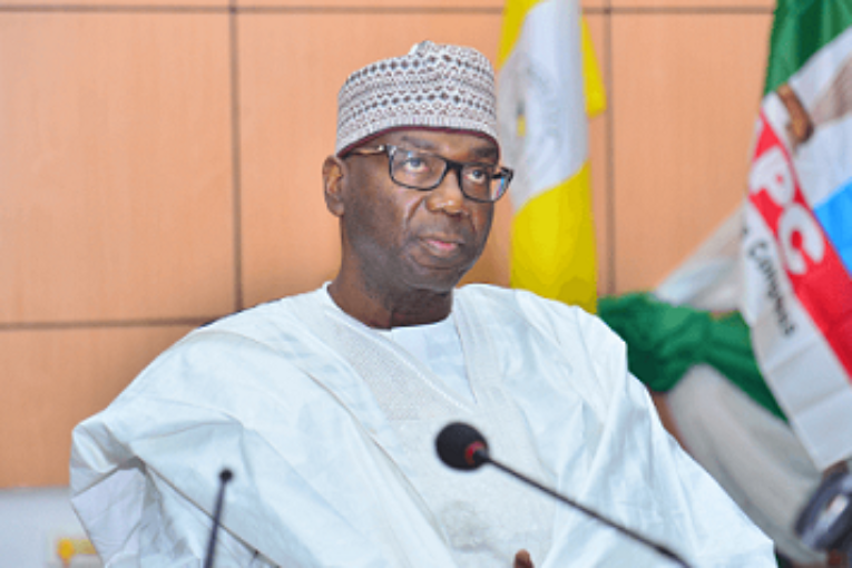Kwara to Construct 15 Schools